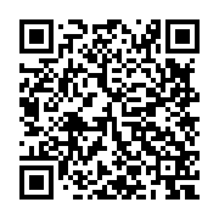 QR code for JMO862