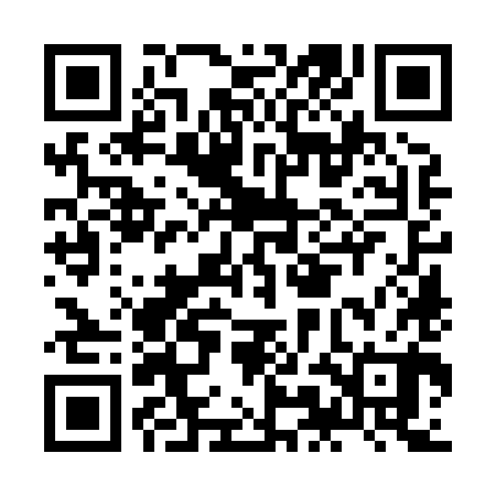 QR code for JMO880