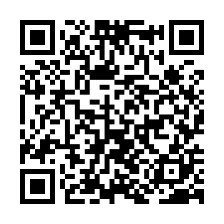 QR code for JMO900