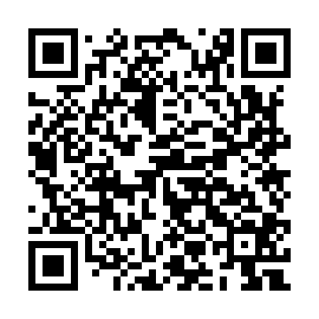 QR code for JMO904
