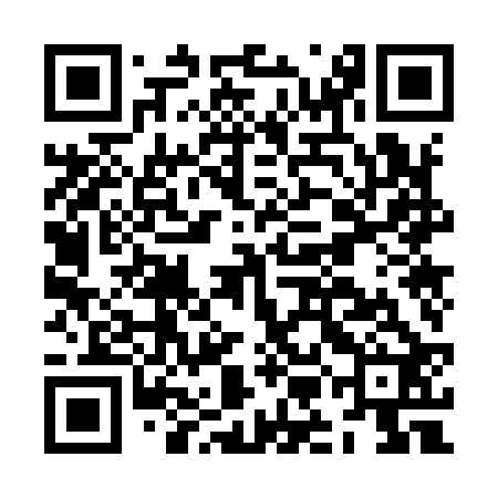 QR code for JMO922