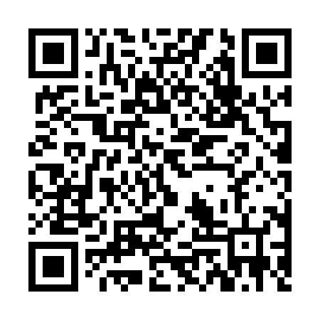 QR code for JMP086