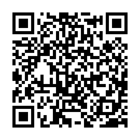 QR code for JMP098