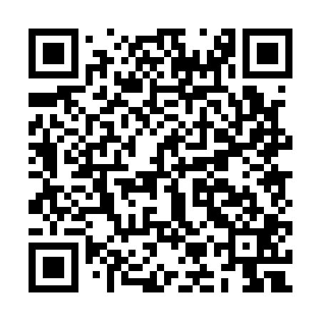 QR code for JMP101