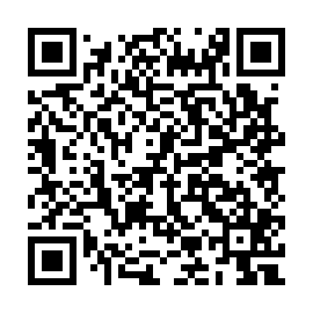 QR code for JMP105