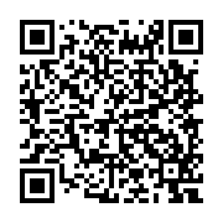 QR code for JMP197