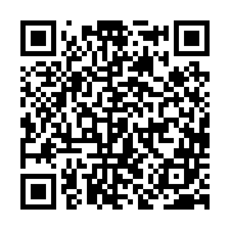 QR code for JMP242
