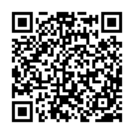 QR code for JMP244