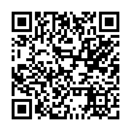 QR code for JMP269