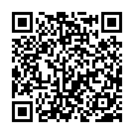 QR code for JMP275