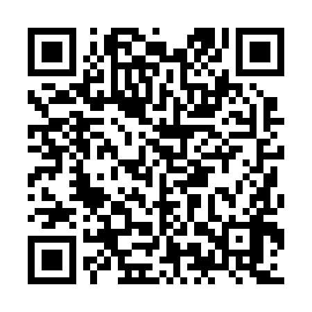 QR code for JMP298