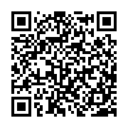 QR code for JMP304