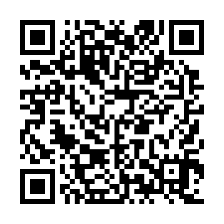 QR code for JMP315