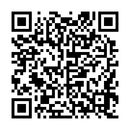 QR code for JMP357