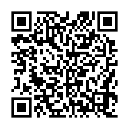 QR code for JMP372
