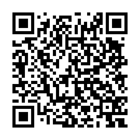 QR code for JMP436