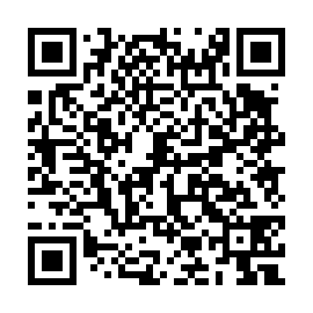 QR code for JMP438