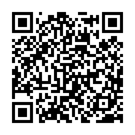 QR code for JMP441