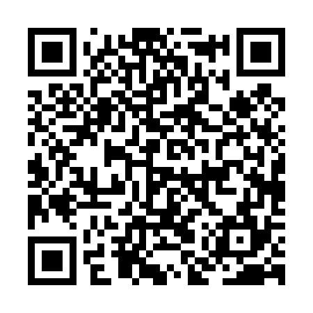QR code for JMP474