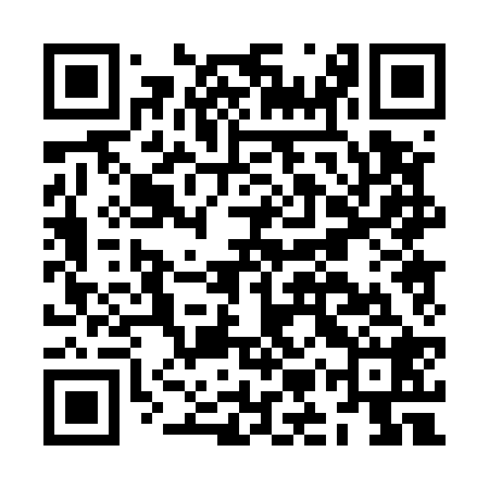 QR code for JMP528