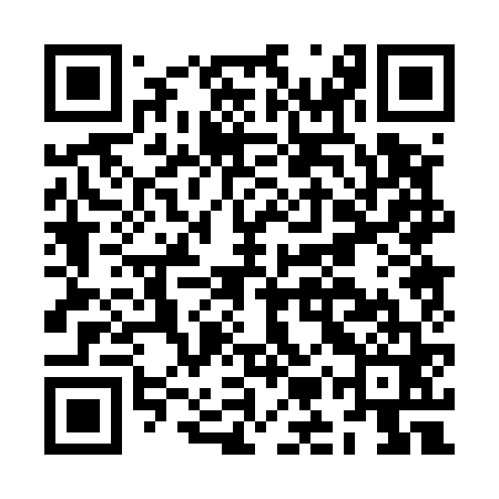 QR code for JMP561