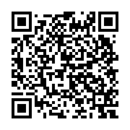 QR code for JMP615