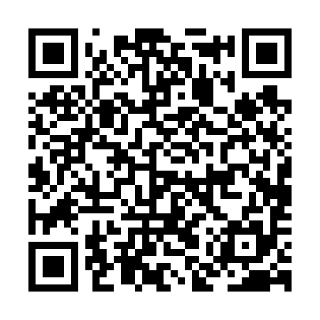QR code for JMP695