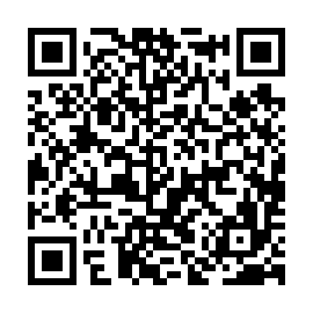 QR code for JMP696