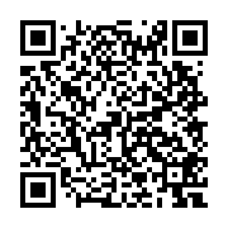 QR code for JMP708