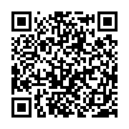 QR code for JMP773