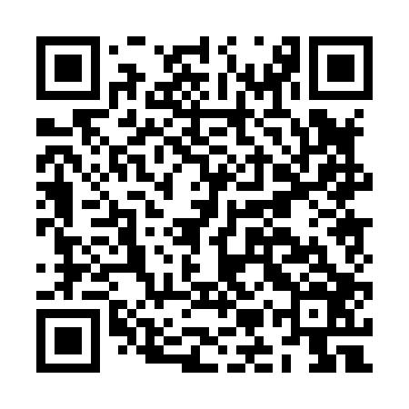QR code for JMP806