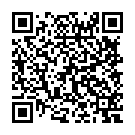 QR code for JMP812