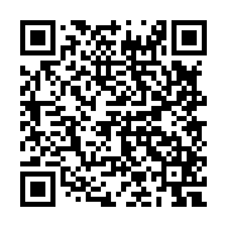 QR code for JMP845