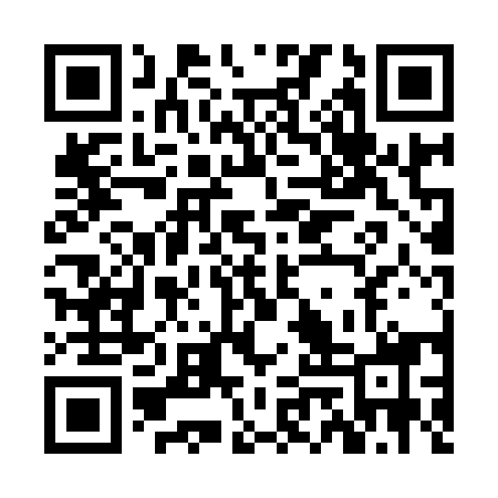 QR code for JMP958