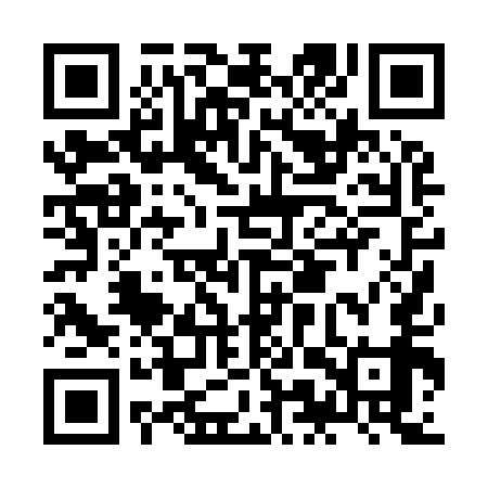 QR code for JMP959