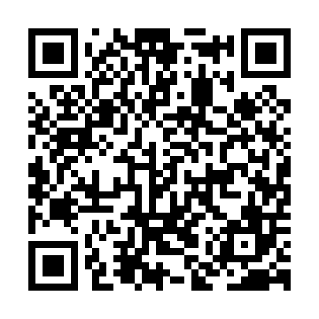 QR code for JMQ006