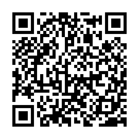 QR code for JMQ051