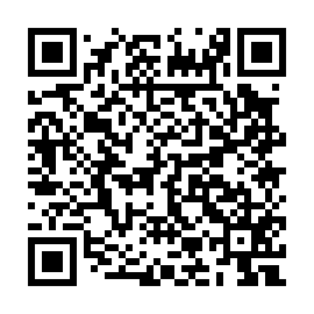 QR code for JMQ055