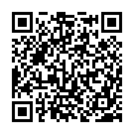 QR code for JMQ076