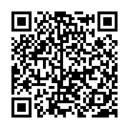 QR code for JMQ128
