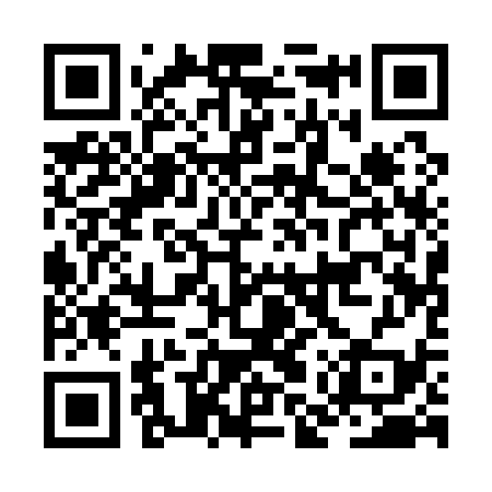 QR code for JMQ139