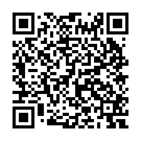 QR code for JMQ201