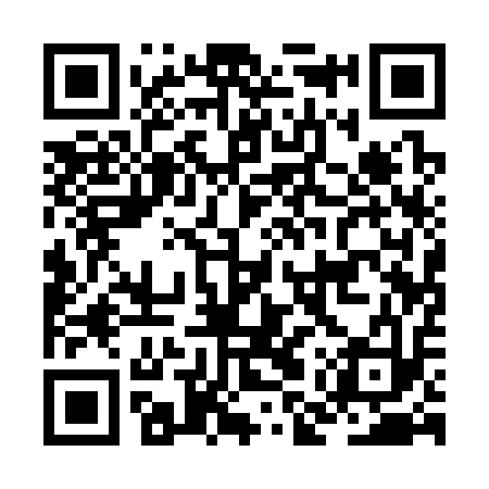 QR code for JMQ313