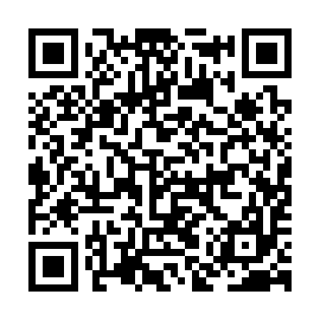 QR code for JMQ397