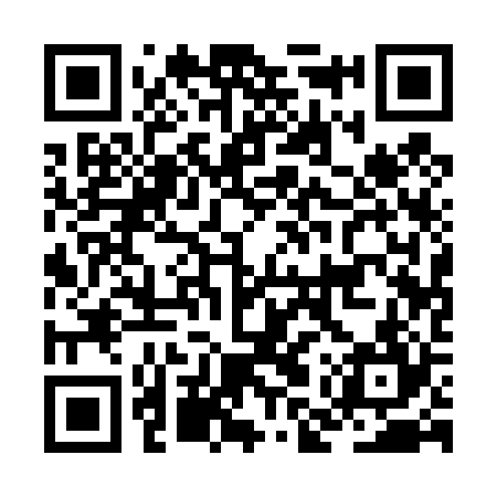 QR code for JMQ424