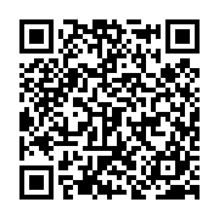 QR code for JMQ427