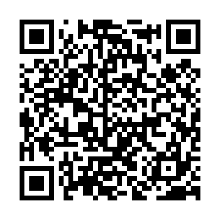 QR code for JMQ437