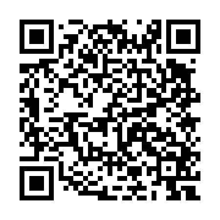 QR code for JMQ444