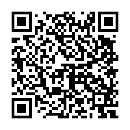 QR code for JMQ483