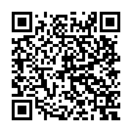 QR code for JMQ576